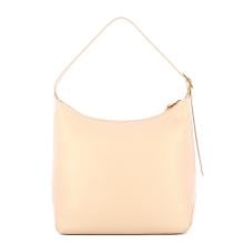 Coccinelle Hobo bag Cherry Rosette - 3