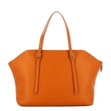 Coccinelle Baulotto Cherry Cuir - 3