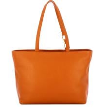 Coccinelle Shopper Sagitta Cuir - 3