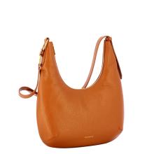 Coccinelle Sacca Sagitta Cuir - 2
