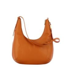 Coccinelle Sacca Sagitta Cuir - 3