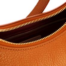 Coccinelle Sacca Sagitta Cuir - 4