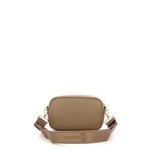Coccinelle Tracollina Jinny Warm Taupe - 3