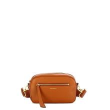 Coccinelle Tracollina Jinny Cuir - 1