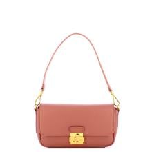 Coccinelle Sottospalla C-Me Lock Winter Rose - 1