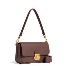 Coccinelle Sottospalla C-Me Lock Berry - 2