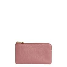 Coccinelle Busta C-Me Softy Winter Rose - 1