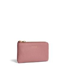 Coccinelle Busta C-Me Softy Winter Rose - 2