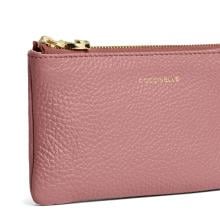 Coccinelle Busta C-Me Softy Winter Rose - 3
