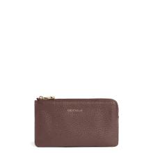 Coccinelle Busta C-Me Softy Berry - 1