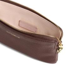 Coccinelle Busta C-Me Softy Berry - 4