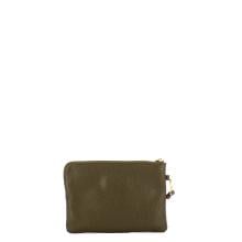 Coccinelle Pochette C-Me Mini Fango - 3
