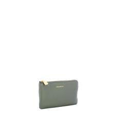 Coccinelle Busta C-Me Softy Stove - 2