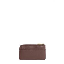 Coccinelle Porta monete C-Me Softy Berry - 3