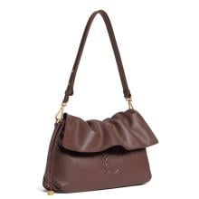 Coccinelle Borsa a spalla Lidia Small Berry - 2
