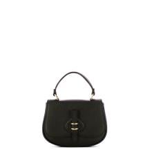 Coccinelle Mini Bag Mavery Noir - 1