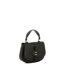 Coccinelle Mini Bag Mavery Noir - 2