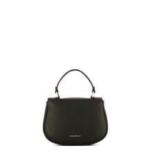 Coccinelle Mini Bag Mavery Noir - 3