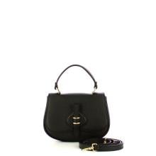 Coccinelle Mini Bag Mavery Noir - 4