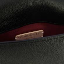Coccinelle Mini Bag Mavery Noir - 5