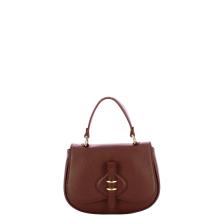 Coccinelle Mini Bag Mavery Berry - 1