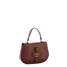 Coccinelle Mini Bag Mavery Berry - 2