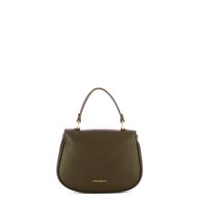 Coccinelle Mini Bag Mavery Fango - 3