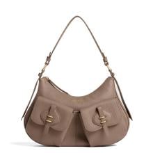 Coccinelle Sottospalla Mavery Medium Warm Taupe - 1