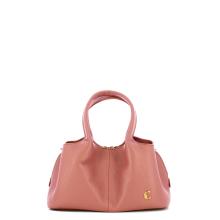 Coccinelle Borsa a mano Nell Small Winter Rose - 1