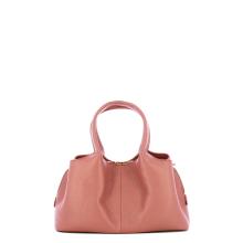 Coccinelle Borsa a mano Nell Small Winter Rose - 3