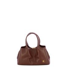 Coccinelle Borsa a mano Nell Small Berry - 1