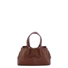 Coccinelle Borsa a mano Nell Small Berry - 3