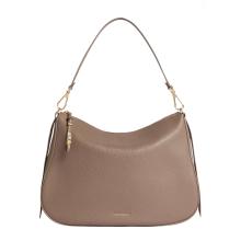 Coccinelle Sottospalla Nory Medium Warm Taupe - 1