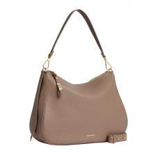 Coccinelle Sottospalla Nory Medium Warm Taupe - 2