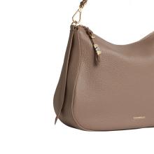Coccinelle Sottospalla Nory Medium Warm Taupe - 4