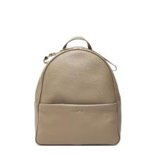 Coccinelle Zainetto Nory Warm Taupe - 1