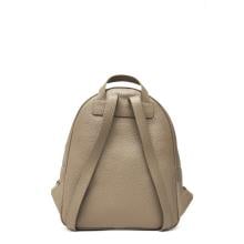 Coccinelle Zainetto Nory Warm Taupe - 3