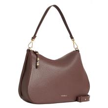 Coccinelle Sottospalla Nory Medium Berry - 3
