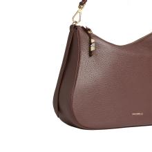 Coccinelle Sottospalla Nory Medium Berry - 5