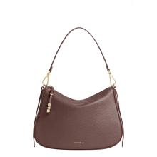 Coccinelle Nory Small Berry - 1