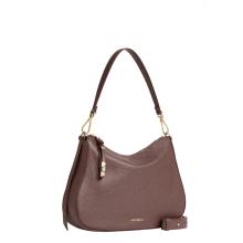 Coccinelle Nory Small Berry - 2