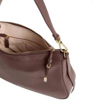 Coccinelle Nory Small Berry - 3