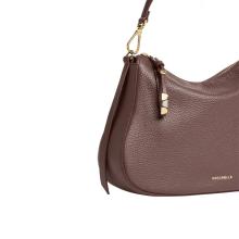 Coccinelle Nory Small Berry - 4