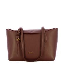 Coccinelle Borsa a spalla Thess Berry - 1