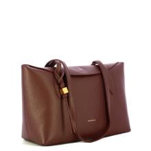 Coccinelle Borsa a spalla Thess Berry - 2