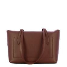 Coccinelle Borsa a spalla Thess Berry - 3