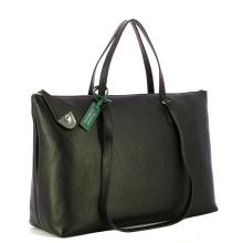 Coccinelle Borsa porta PC Beat Generation Noir - 2