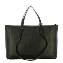 Coccinelle Borsa porta PC Beat Generation Noir - 3