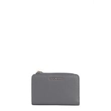 Coccinelle Portafoglio Metallic Soft Stove - 1