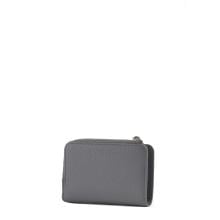 Coccinelle Portafoglio Metallic Soft Stove - 2